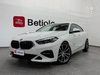 218I 1.5 GRAN COUPE SPORT GP TWINTURBO 4P AUTOMÁTICO - 2021 - LAJEADO