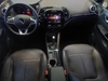 CAPTUR 1.3 ICONIC 16V TURBO FLEX 4P AUTOMÁTICO - 2023 - LAJEADO