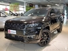COMMANDER 2.0 HURRICANE BLACKHAWK 4X4 TURBO 4P AUTOMÁTICO - 2025 - LAJEADO