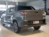 STRADA 1.0 ULTRA CD 12V TURBO FLEX 4P AUTOMÁTICO - 2025 - LAJEADO