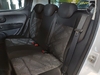 MOBI 1.0 8V EVO FLEX LIKE. MANUAL - 2024 - LAJEADO