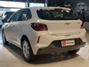 ONIX 1.0 LT 12V TURBO FLEX 4P AUTOMÁTICO - 2023 - LAJEADO