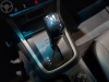 S10 2.5 LTZ 4X4 CD 16V FLEX 4P AUTOMÁTICO - 2022 - LAJEADO
