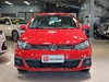 GOL 1.0 12V MPI TOTALFLEX TRENDLINE 4P MANUAL - 2018 - LAJEADO