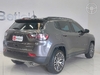 COMPASS 1.3 LIMITED T270 16V TURBO FLEX 4P AUTOMÁTICO - 2023 - LAJEADO