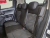 MOBI 1.0 8V EVO FLEX LIKE. MANUAL - 2023 - LAJEADO