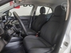 ARGO 1.0 FIREFLY FLEX DRIVE MANUAL - 2022 - LAJEADO