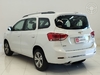 SPIN 1.8 LTZ 8V FLEX 4P MANUAL - 2019 - LAJEADO