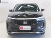 FASTBACK 1.0 AUDACE 200 TURBO FLEX 4P AUTOMÁTICO - 2024 - LAJEADO