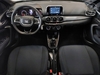 ARGO 1.3 8V TREKKING FLEX 4P MANUAL - 2026 - LAJEADO