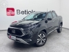 TORO 2.0 16V TURBO DIESEL VOLCANO 4WD AUTOMÁTICO - 2024 - LAJEADO