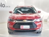 TRACKER 1.0 12V LT TURBO FLEX 4P AUTOMÁTICO - 2024 - LAJEADO