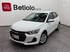ONIX 1.0 LT 12V TURBO FLEX 4P MANUAL - 2023 - LAJEADO