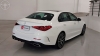 C 300 2.0 EQ BOOST AMG LINE HÍBRIDO 4P AUTOMÁTICO - 2025 - LAJEADO