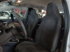 ONIX 1.0 LT 12V FLEX 4P MANUAL - 2023 - LAJEADO