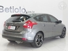 FOCUS 2.0 TITANIUM 16V FLEX 4P AUTOMÁTICO - 2015 - LAJEADO