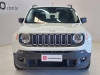 RENEGADE 1.8 16V FLEX SPORT 4P MANUAL - 2016 - LAJEADO