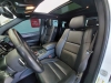 GRAND CHEROKEE 3.0 LIMITED 4X4 V6 24V TURBO DIESEL 4P AUTOMÁTICO - 2020 - LAJEADO