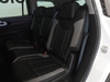 COMMANDER 1.3 LIMITED T270 16V 4X2 TURBO FLEX 4P AUTOMÁTICO - 2027 - LAJEADO
