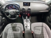 A3 1.4 TFSI SEDAN AMBIENTE 16V FLEX 4P TIPTRONIC - 2016 - LAJEADO