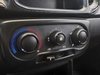 FIORINO 1.3 MPI FURGÃO 8V FLEX 2P MANUAL - 2026 - LAJEADO