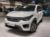 MOBI 1.0 8V EVO FLEX LIKE. MANUAL - 2023 - LAJEADO