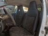MOBI 1.0 6V FIREFLY FLEX LIKE MANUAL - 2024 - LAJEADO