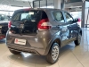 MOBI 1.0 8V EVO FLEX LIKE. MANUAL - 2024 - LAJEADO