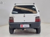 UNO 1.0 MPI LE FIRE ECONOMY 8V FLEX 2P MANUAL - 2010 - LAJEADO