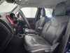 RENEGADE 1.3 TRAILHAWK T270 16V TURBO FLEX 4X4 4P AUTOMÁTICO - 2022 - LAJEADO