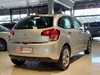 C3 1.6 EXCLUSIVE 16V FLEX 4P AUTOMÁTICO - 2013 - LAJEADO