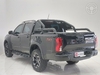 S10 2.8 Z71 4X4 CD 16V TURBO DIESEL 4P AUTOMÁTICA - 2025 - LAJEADO