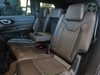 COMMANDER 2.0 OVERLAND TD380 4X4 TURBO DIESEL 4P AUTOMÁTICO - 2022 - LAJEADO