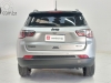 COMPASS 2.0 16V FLEX LONGITUDE AUTOMÁTICO - 2021 - LAJEADO