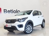MOBI 1.0 8V EVO FLEX LIKE. MANUAL - 2024 - LAJEADO