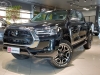 HILUX 2.8 SRX 4X4 CD 16V DIESEL 4P AUTOMÁTICO - 2023 - LAJEADO