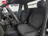 STRADA 1.3 FREEDOM PLUS CS 8V FLEX 2P MANUAL - 2027 - LAJEADO