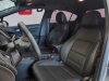CRUZE 1.4 TURBO 16V MIDNIGHT FLEX 4P AUTOMÁTICO - 2023 - LAJEADO