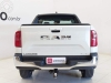 RAMPAGE 2.0 LARAMIE 4X4 TURBO DIESEL 4P AUTOMÁTICO - 2024 - LAJEADO