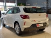 ONIX 1.0 LT 12V TURBO FLEX 4P MANUAL - 2023 - LAJEADO