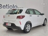 ONIX 1.0 12V FLEX 4P MANUAL - 2024 - LAJEADO