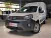 FIORINO 1.4 ENDURANCE EVO 8V FLEX 2P MANUAL - 2022 - LAJEADO