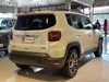 RENEGADE 1.3 16V LONGITUDE T270 TURBO 4X2 FLEX 4P AUTOMÁTICO - 2023 - LAJEADO