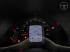 FIORINO 1.3 MPI FURGÃO 8V FLEX 2P MANUAL - 2026 - LAJEADO