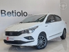 CRONOS 1.3 DRIVE FLEX 4P AUTOMÁTICO - 2024 - LAJEADO