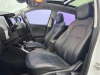 TRACKER 1.2 12V PREMIER TURBO FLEX 4P AUTOMÁTICO - 2023 - LAJEADO