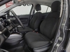 CRONOS 1.8 DRIVE 16V FLEX 4P AUTOMÁTICO - 2021 - LAJEADO