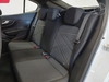 FASTBACK 1.0 AUDACE 200 TURBO FLEX 4P AUTOMÁTICO - 2026 - LAJEADO