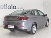 ONIX 1.0 LT PLUS 4P FLEX MANUAL - 2022 - LAJEADO