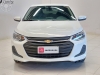 ONIX 1.0 LT 12V TURBO FLEX 4P MANUAL - 2023 - LAJEADO